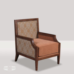 Lounge Chair - CHL062A