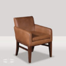 Conference Chair - CHR098A