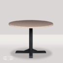 Dining Table - TAB089A