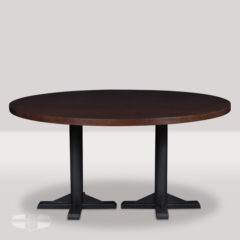 Dining Table - TAB091A