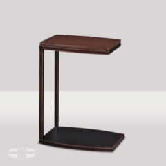 Side Table - TAB094A