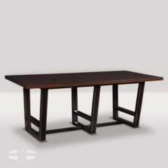 Dining Table - TBL242A