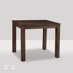 Dining Table - TBL275A