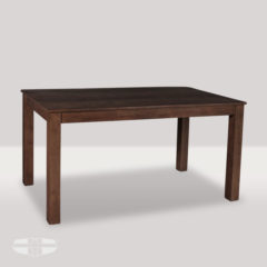 Dining Table - TBL2376A
