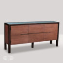 Console Table - TBN082A