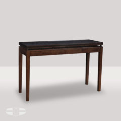 Console Table - TBN084A
