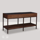 Console Table - TBN085A