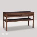 Console Table - TBN086A