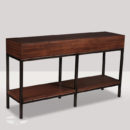 Console Table - TBN097A