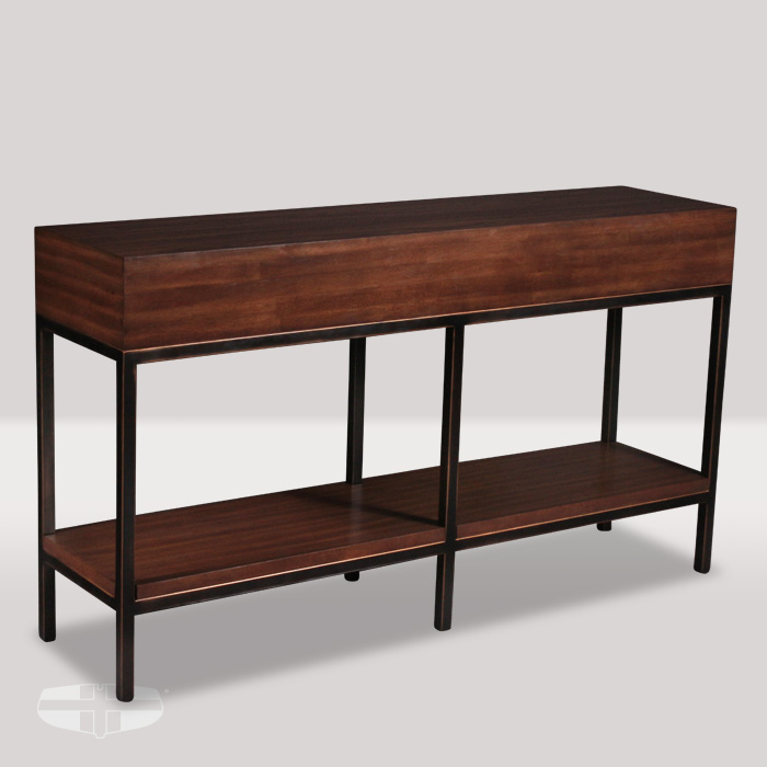 Console Table - TBN097A