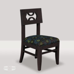 Dining Chair - CHD121A