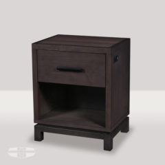 Nightstand - NST407A