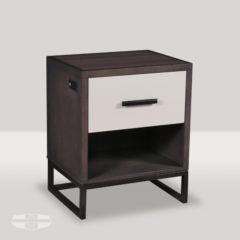 Nightstand - NST408A