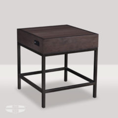 End Table - TBE196A