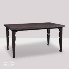 Dining Table - TBL250A