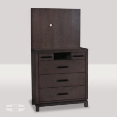 Dresser - TVD042A