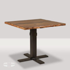 Dining Table - TBL265A