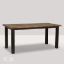 Dining Table - TBL266A