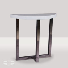 Console Table - TBN087A
