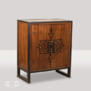 Console Table - TBN091A