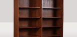 Bookcase - BKC008A