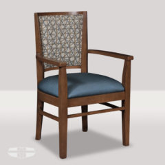 Dining Chair - CHD130A