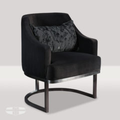 Lounge Chair - CHL065A