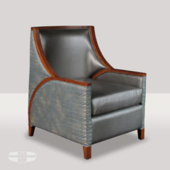Lounge Chair - CHL066A