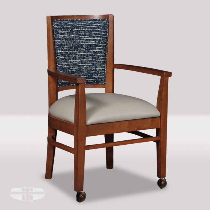 Dining Chair - CHR100A