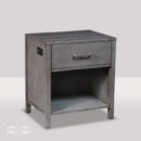 Nightstand - NST436A