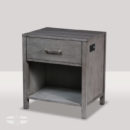 Nightstand - NST437A