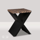 End Table - TBE211A