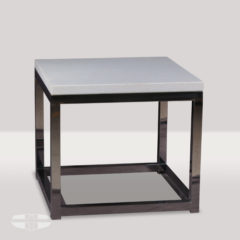 Side Table - TBI092A