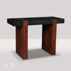 Console Table - TBN093A