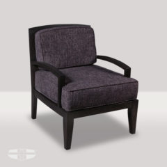 Side Chair - CHL070A