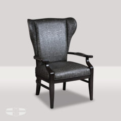 Side Chair - CHO096A
