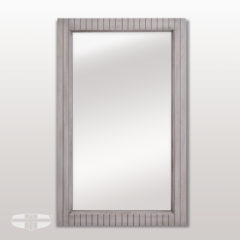 Mirror - MIR109A