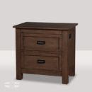 Nightstand - NST442A