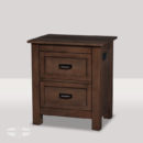 Nightstand - NST444A