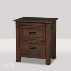 Nightstand - NST444A