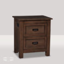 Nightstand - NST445A