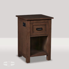 Nightstand - NST446A