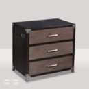 Nightstand - NST447A
