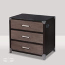 Nightstand - NST448A
