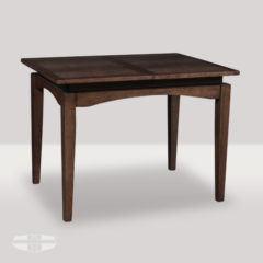 Dining Table - TBL278A