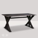 Dining Table - TBL279A