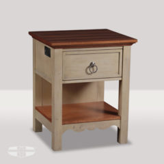 Nightstand - NST440A
