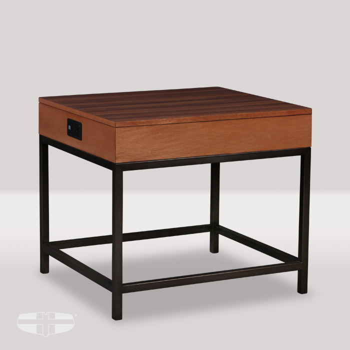 End Table - TBE212A