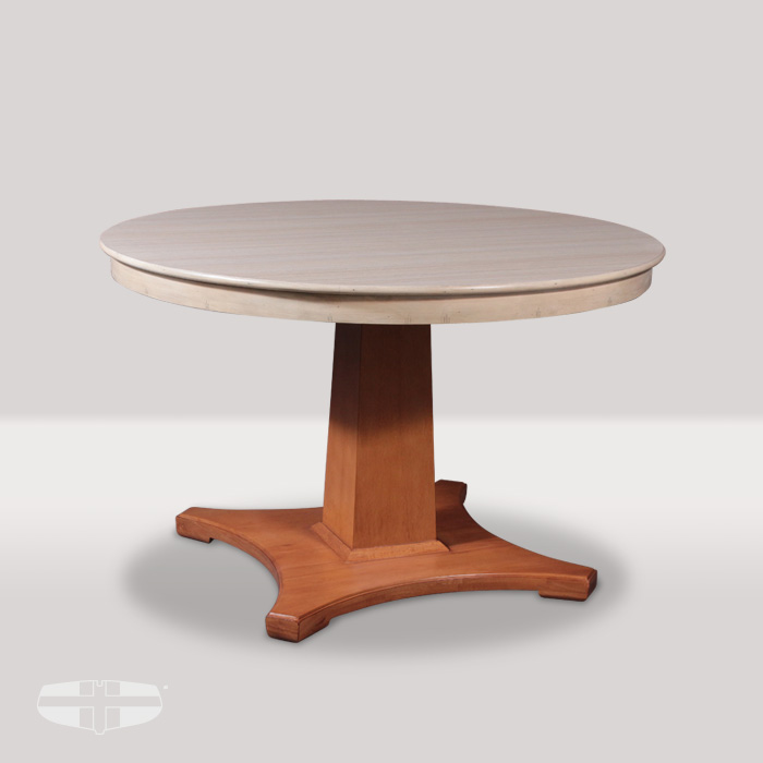 Dining Table - TBL273A