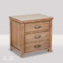 Nightstand - NST413A